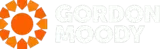 Логотип Gordon Moody
