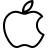 Иконка iOS
