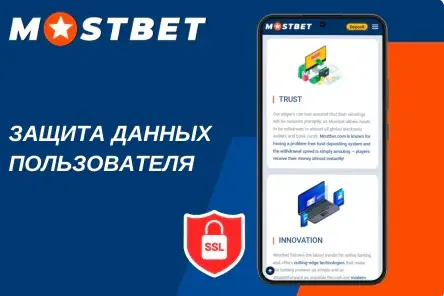 Схема защиты данных в приложении Мостбет: шифрование соединения и подпись APK